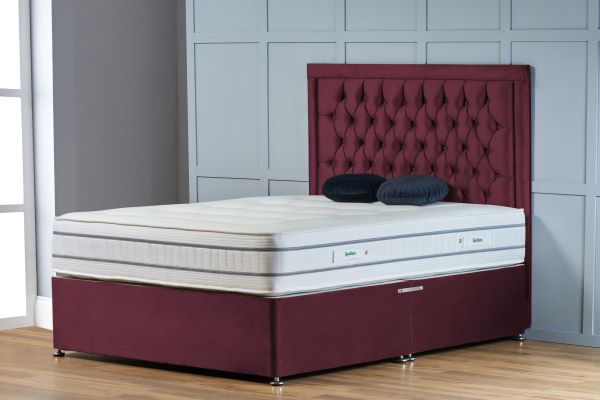 Luxury Divan Beds